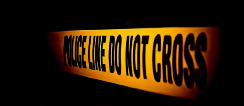 El Equipo Integrado para la Investigación de Homicidios –IHIT- inició el esclarecimiento de este nuevo crimen. Foto archivo CBNnoticias