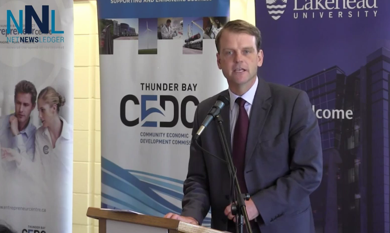 Canadá acepta primeros 779 inmigrantes bajo el programa Entrada Exprés