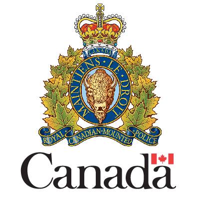 Policía canadiense desarticula red de narcotraficantes al servicio de carteles mexicanos y colombianos