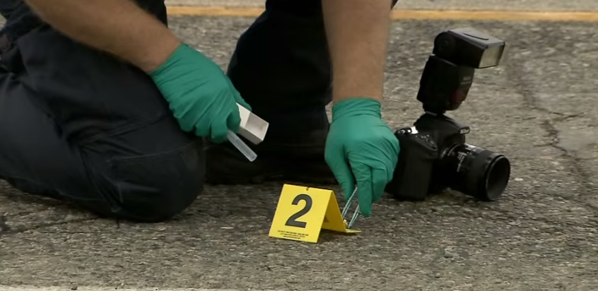 Bandas criminales que se disputan negocio de las drogas en Surrey no dan tregua