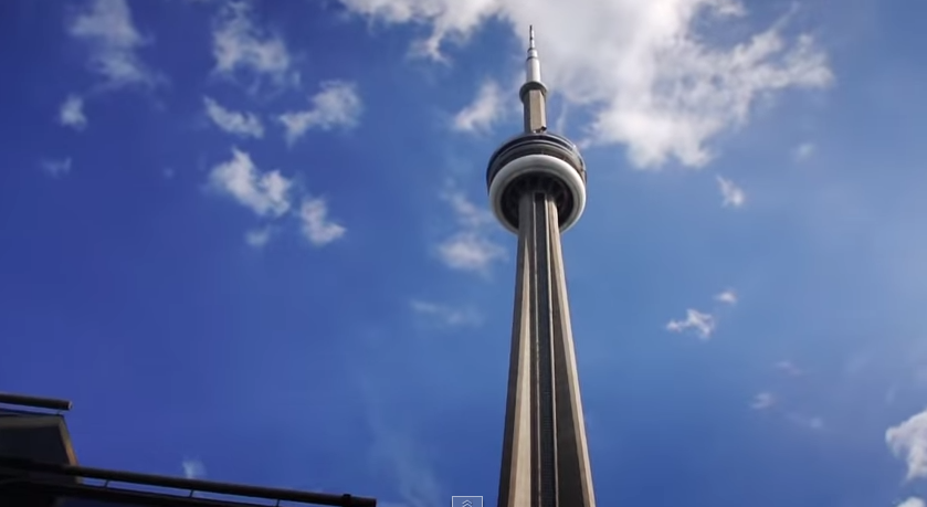 Canadá quiere más trabajadores españoles calificados