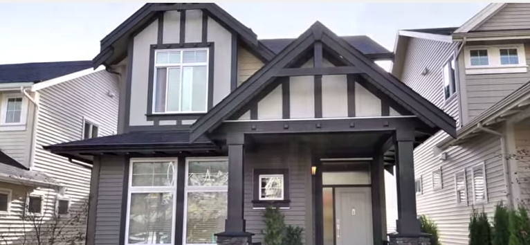 Venta de vivienda en Colombia Británica mantiene su ritmo ascendente