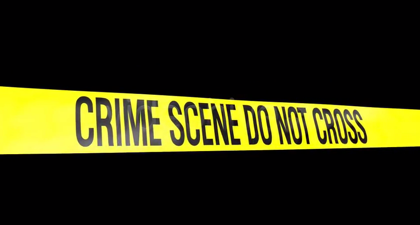 Continúa investigación por homicidio de empleado del municipio de Vancouver