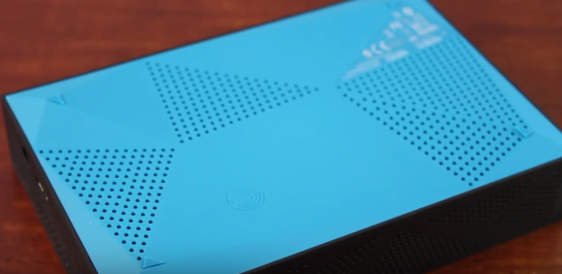 Desaparece disco duro con información de más de 3 millones de estudiantes