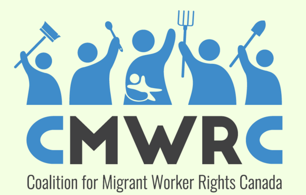 Coalición de trabajadores migrantes pide a nuevo primer ministro canadiense modificar políticas migratorias