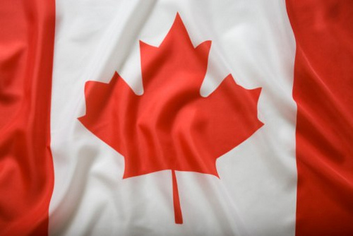 Abrumadora solicitud de visas para padres y abuelos