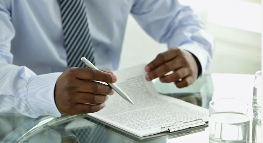 Tasa de desempleo en Canadá se mantiene en el 7,1%