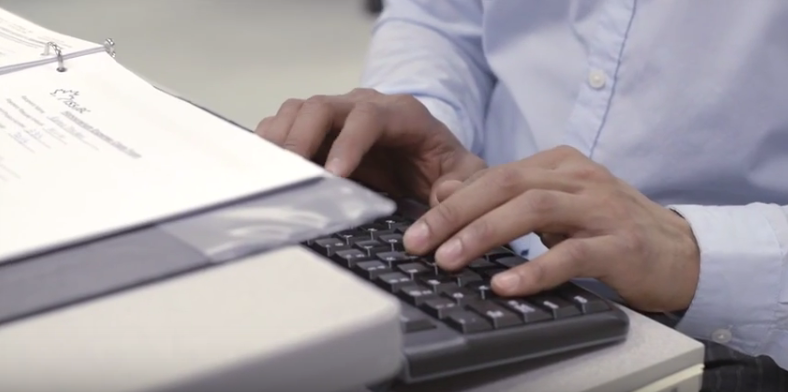 Gobierno de la Columbia Británica lanza nuevo sistema de admisión para trabajadores inmigrantes