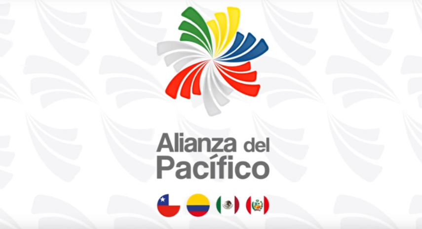 Canadá anuncia proyectos de cooperación con la Alianza del Pacífico