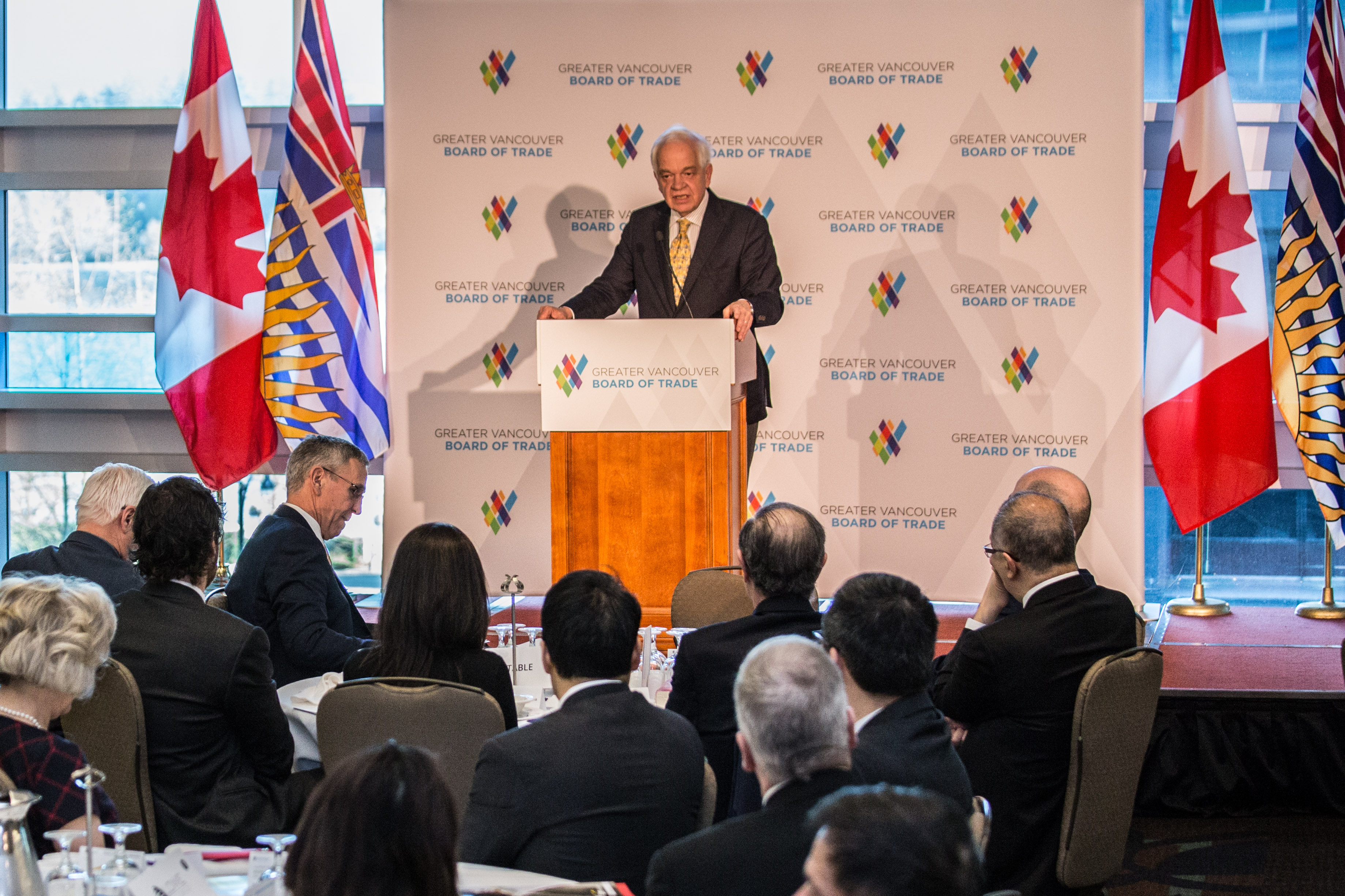 Ciertos estudiantes extranjeros a quienes Canadá les negó permiso de trabajo podrán solicitarlo nuevamente