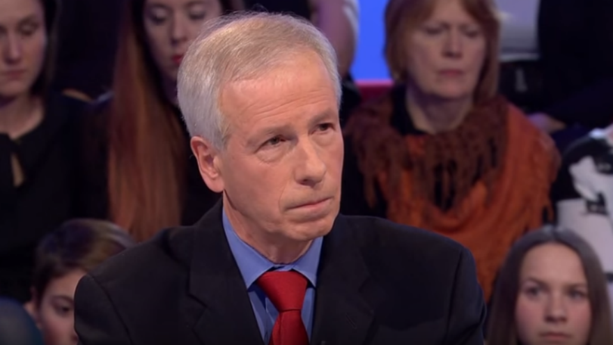 Canadá pide al Gobierno venezolano que se respeten los derechos democráticos