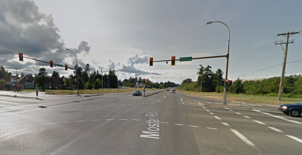 Confirman identidad de segundo estudiante mexicano muerto en Nanaimo