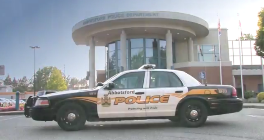 Fallece una de las estudiantes apuñaladas en escuela de Abbotsford