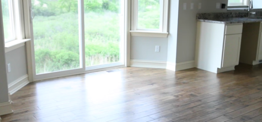 Concejo de Vancouver aprueba impuesto de 1% a casas vacías