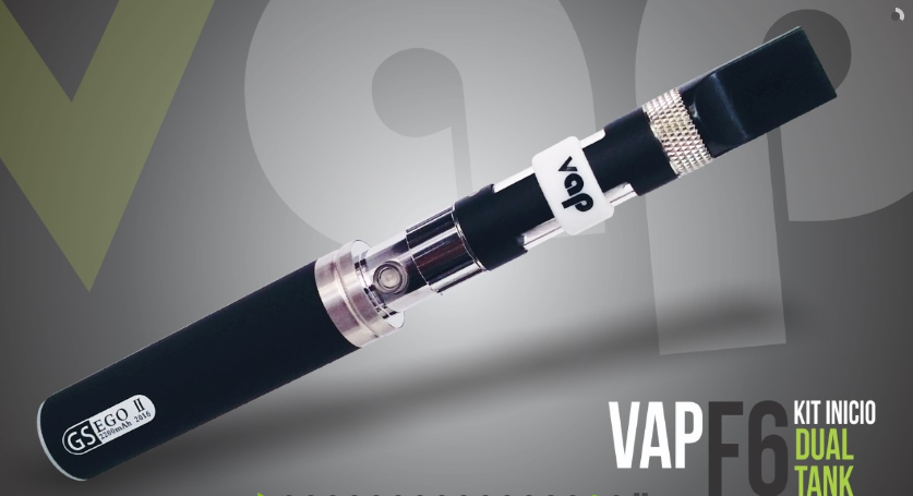 Gobierno de Canadá presenta nueva legislación sobre tabaco y productos vaporeadores