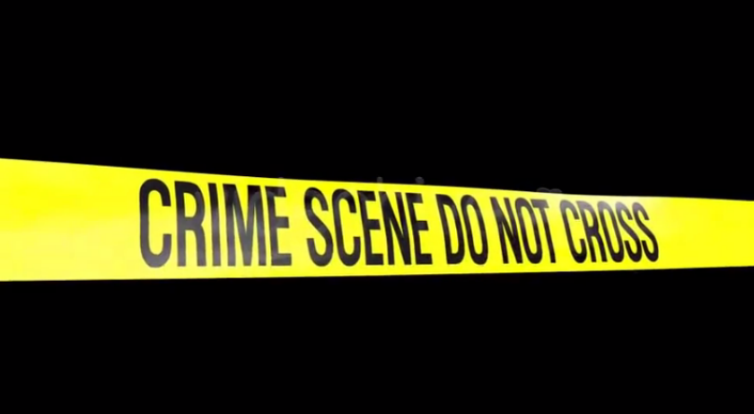 Revelan identidad de hombre muerto en Maple Ridge