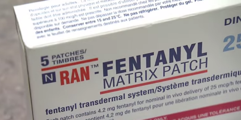 Sigue creciendo número de muertes por sobredosis de drogas ilícitas en Columbia Británica