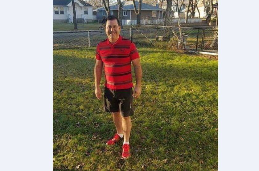 Ingeniero colombiano muere al ser atacado por un grupo de personas en Edmonton