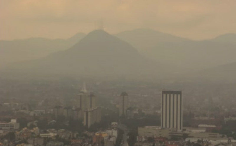 Canadá invertirá $14 millones en programas de descontaminación ambiental en México y Chile