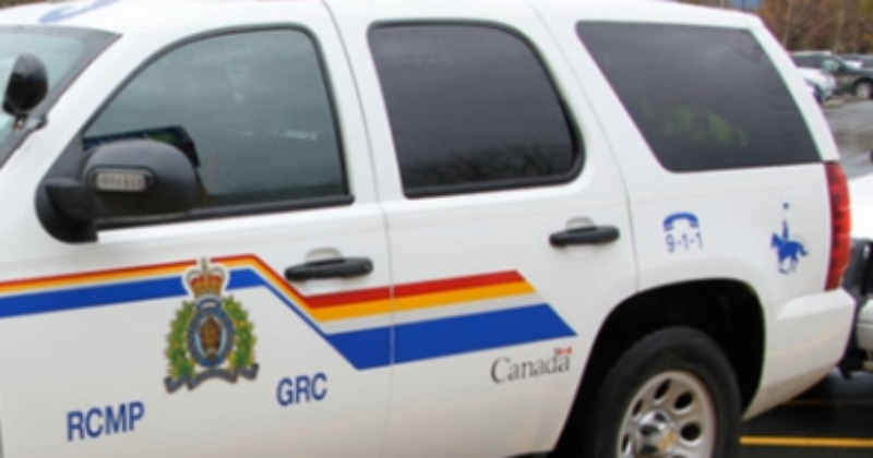 Encuentran sanos y salvos a niños raptados en escuela de Port Coquitlam