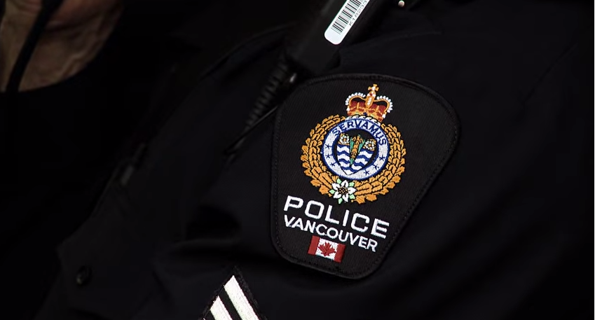 Policía de Vancouver busca a hombre que atacó a niña de 13 años