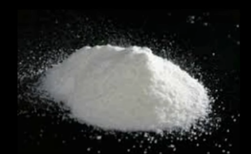 Policía de Vancouver incauta cargamento de cocaína