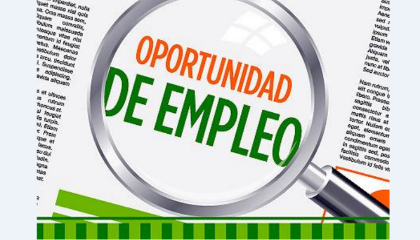 Tasa de desempleo en Canadá baja al 6,8%