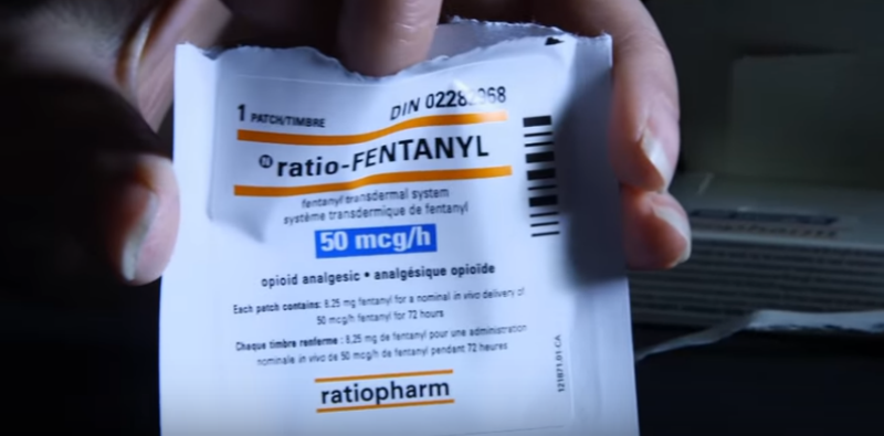 Con nueva legislación, Gobierno canadiense buscará reducir muertes por consumo de drogas