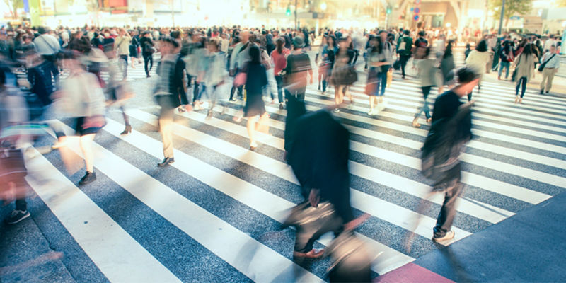 En Canadá, sector público ofrece mejores salarios y beneficios que sector privado; Instituto Fraser