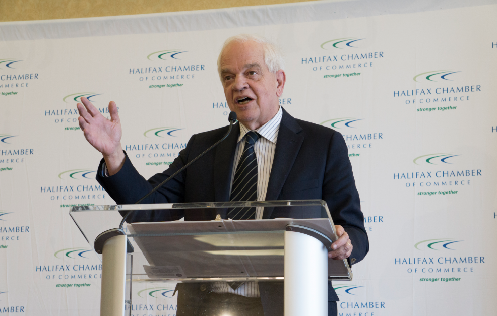 Canadá reducirá tiempos para procesar visas de cónyuges