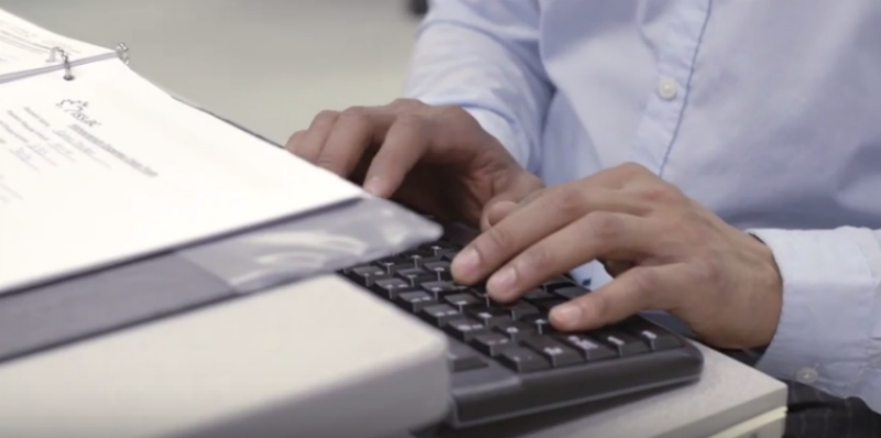 Entra en vigor, regulación a la Ley de Programas de Inmigración Provincial