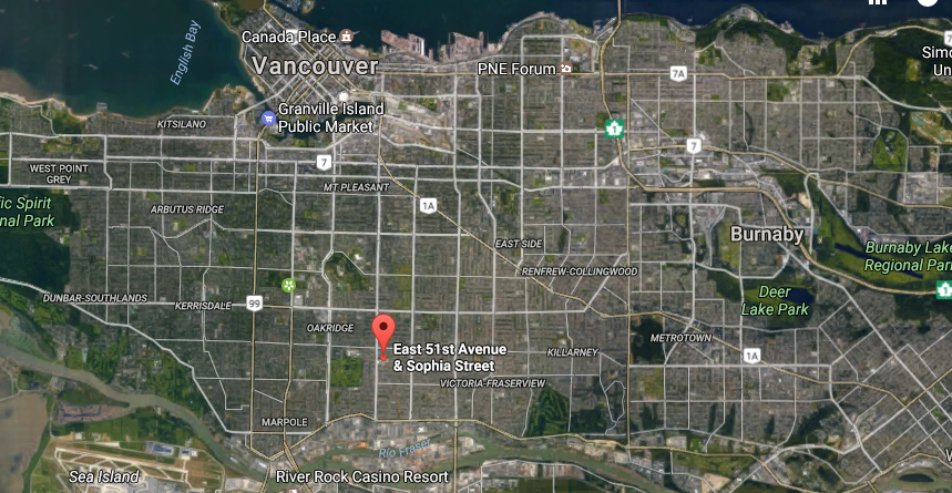 Arrestan a dos hombres y dos mujeres que dispararon contra policías