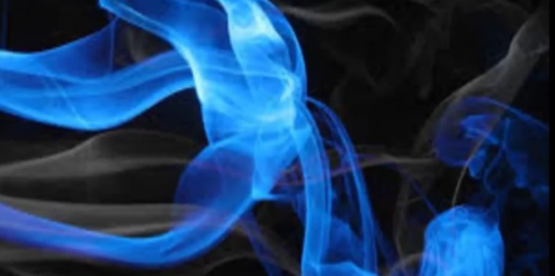 Monóxido de carbono habría causado la muerte de dos niños y dos adultos en Ashcroft