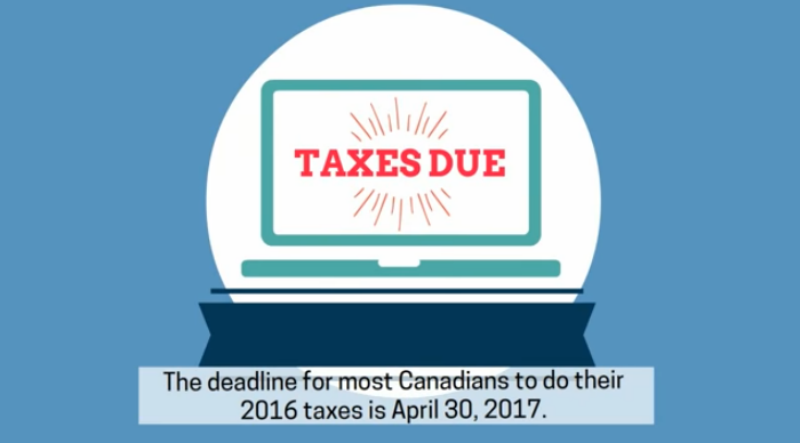 Gobierno federal lanza nuevo servicio de información integrada en línea