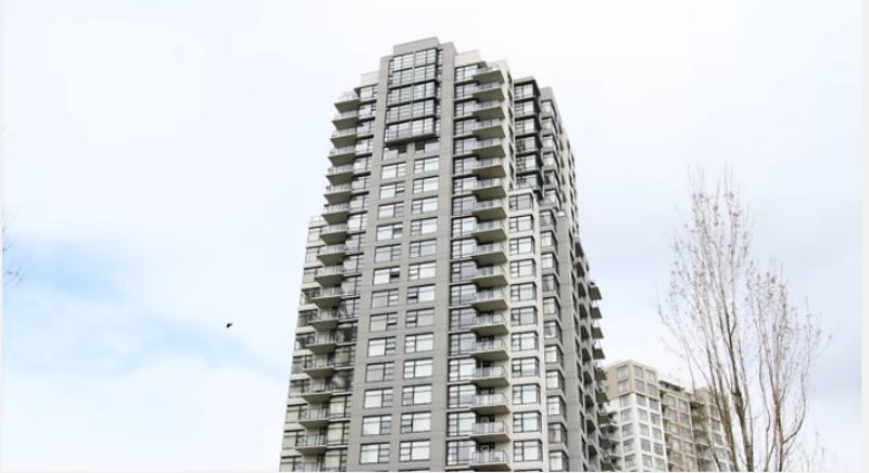 Venta de viviendas en Columbia Británica registró reducción en febrero