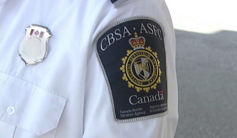 Gobierno canadiense adelanta consulta sobre transformación al sistema de detención de inmigrantes