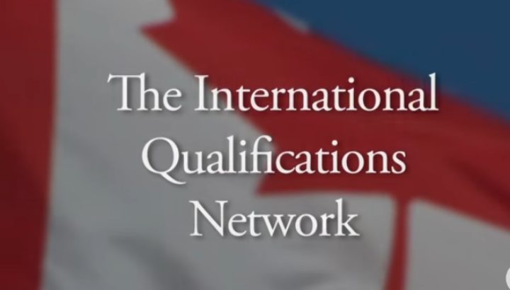 Gobierno canadiense anuncia nueva estrategia para agilizar homologación de credenciales extranjeras