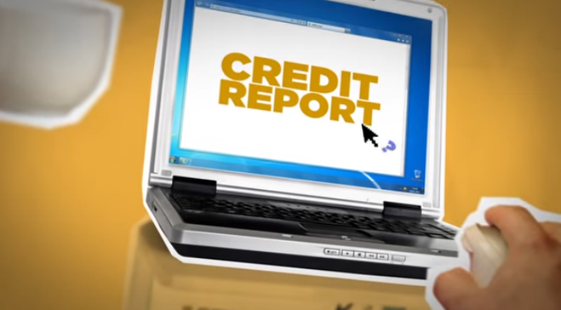 Tenga cuidado al buscar ayuda para pagar sus deudas o reparar su crédito