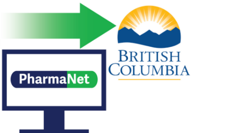 Arrestan a presunto responsable de fraude al sistema PharmaNet en Columbia Británica