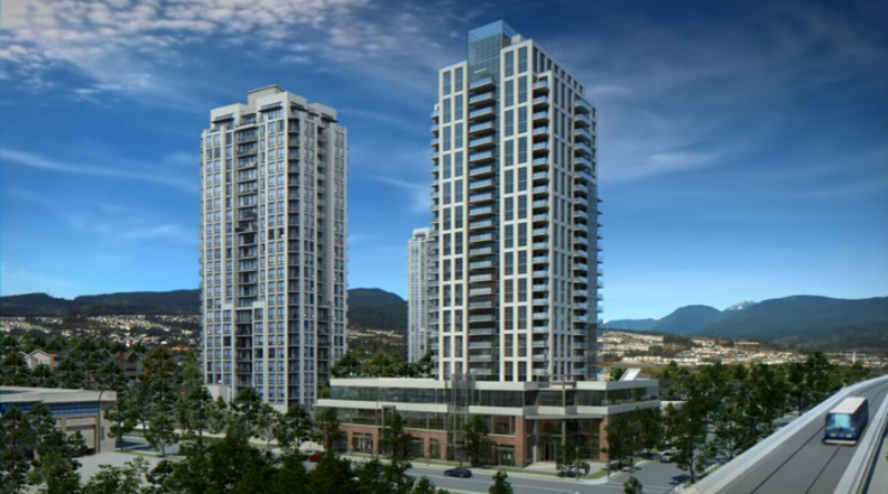 La demanda de viviendas continúa superando la oferta en Metro Vancouver