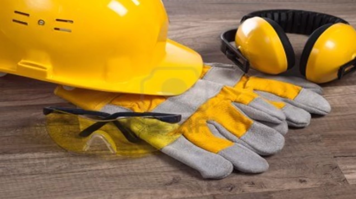 Perece trabajador en obra de construcción en West Vancouver