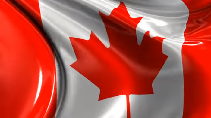 A partir de octubre, todo menor de 22 años será considerado hijo dependiente en Canadá