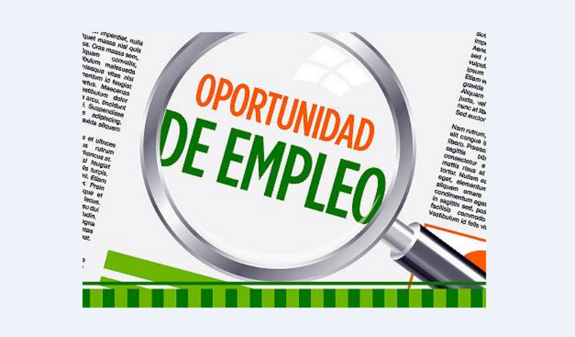 Canadá registra la tasa de desempleo más baja de los últimos 9 años