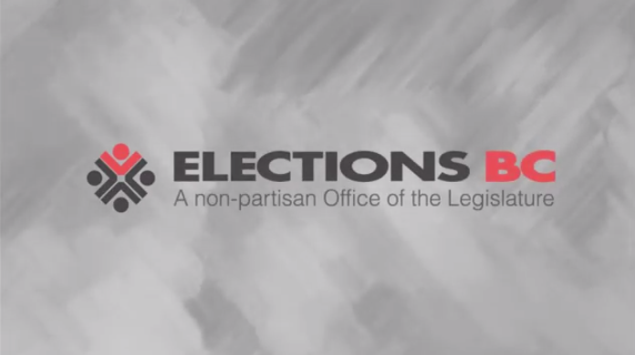 Resultado final de elecciones provinciales 2017 confirma que Columbia Británica tendrá un gobierno minoritario