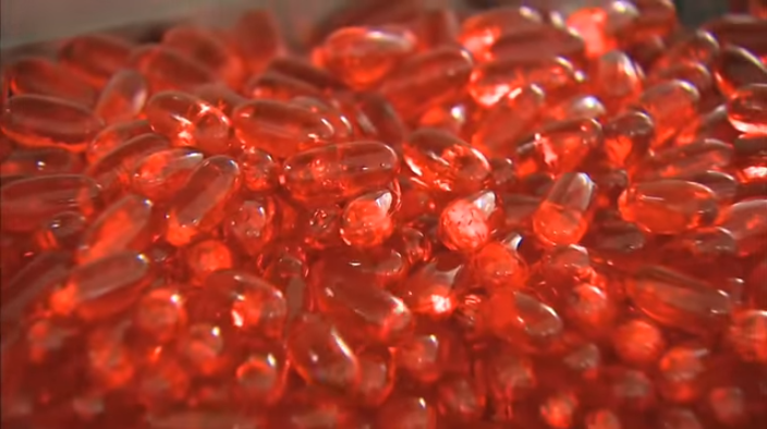 Canadá anuncia medidas para proteger a los canadienses de precios excesivos en los medicamentos