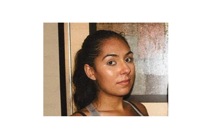 Joven de origen hispano residente en Metro Vancouver está desaparecida
