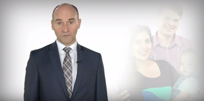 Canadá, Chile y Argentina discuten sobre mecanismos para reducir la pobreza