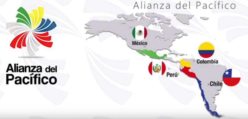 Canadá participa en reunión del Consejo de Ministros de la Alianza del Pacífico en Colombia