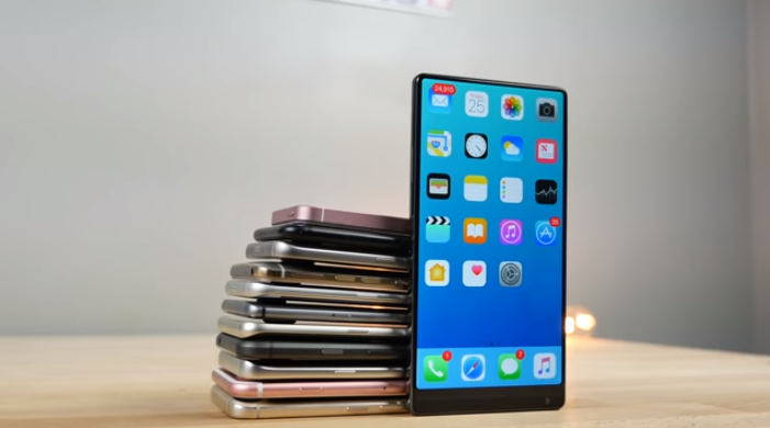 Empresas de telefonía ya no podrán cobrarle por desbloquear su celular; CRTC