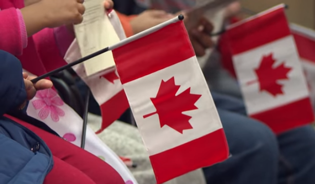 Gobierno canadiense acelera trámite de Bill C-6 para modificar Ley de Ciudadanía